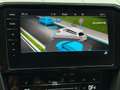 Volkswagen Passat Alltrack 2.0 TDI 4M 360° HuD DCC MATRIX L Weiß - thumbnail 14
