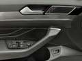 Volkswagen Passat Alltrack 2.0 TDI 4M 360° HuD DCC MATRIX L Blanco - thumbnail 8