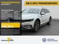 Volkswagen Passat Alltrack 2.0 TDI 4M HuD DCC MATRIX LM19 Weiß - thumbnail 1