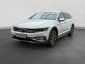 Volkswagen Passat Alltrack 2.0 TDI 4M 360° HuD DCC MATRIX L Alb - thumbnail 2