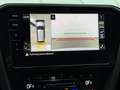 Volkswagen Passat Alltrack 2.0 TDI 4M 360° HuD DCC MATRIX L Blanco - thumbnail 13