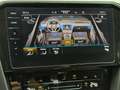 Volkswagen Passat Alltrack 2.0 TDI 4M HuD DCC MATRIX LM19 Weiß - thumbnail 15