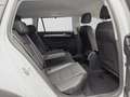 Volkswagen Passat Alltrack 2.0 TDI 4M 360° HuD DCC MATRIX L Weiß - thumbnail 6