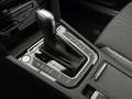 Volkswagen Passat Alltrack 2.0 TDI 4M 360° HuD DCC MATRIX L Weiß - thumbnail 11