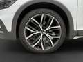 Volkswagen Passat Alltrack 2.0 TDI 4M 360° HuD DCC MATRIX L Weiß - thumbnail 7