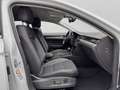 Volkswagen Passat Alltrack 2.0 TDI 4M 360° HuD DCC MATRIX L Blanco - thumbnail 4