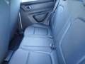 Dacia Spring SPRING Business Blanc - thumbnail 9