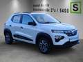 Dacia Spring SPRING Business Blanc - thumbnail 4