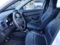Dacia Spring SPRING Business Blanc - thumbnail 8