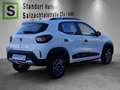Dacia Spring SPRING Business Blanc - thumbnail 3