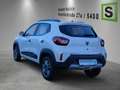 Dacia Spring SPRING Business Blanc - thumbnail 2
