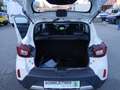 Dacia Spring SPRING Business Blanc - thumbnail 10