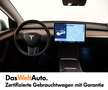 Tesla Model Y Long Range AWD 75kWh Gümüş rengi - thumbnail 10