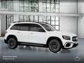 Mercedes-Benz GLB 200 AMG+NIGHT+PANO+AHK+MULTIBEAM+KAMERA+TOTW Weiß - thumbnail 15