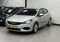 Opel Astra 1.2 Edition Elegance PDC/CarPlay/Android/CruiseC/L Gris - thumbnail 5