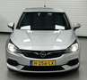 Opel Astra 1.2 Edition Elegance PDC/CarPlay/Android/CruiseC/L Gris - thumbnail 4