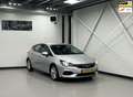 Opel Astra 1.2 Edition Elegance PDC/CarPlay/Android/CruiseC/L Gris - thumbnail 1