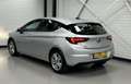 Opel Astra 1.2 Edition Elegance PDC/CarPlay/Android/CruiseC/L Gris - thumbnail 7