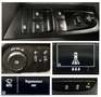 Opel Astra 1.2 Edition Elegance PDC/CarPlay/Android/CruiseC/L Gris - thumbnail 12