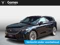 Voyah Free Flagship 4WD 106kWh | Panoramadak | Luchtvering | Nero - thumbnail 1