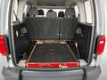 Volkswagen Caddy 2,0 TDI Trendline *ROLLSTUHLRAMPE* Silber - thumbnail 16