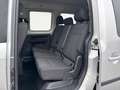 Volkswagen Caddy 2,0 TDI Trendline *ROLLSTUHLRAMPE* Silber - thumbnail 13
