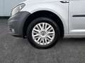 Volkswagen Caddy 2,0 TDI Trendline *ROLLSTUHLRAMPE* Silber - thumbnail 15