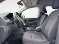 Volkswagen Caddy 2,0 TDI Trendline *ROLLSTUHLRAMPE* Silber - thumbnail 9