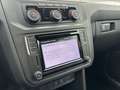 Volkswagen Caddy 2,0 TDI Trendline *ROLLSTUHLRAMPE* Silber - thumbnail 23