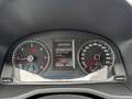 Volkswagen Caddy 2,0 TDI Trendline *ROLLSTUHLRAMPE* Silber - thumbnail 24