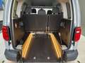 Volkswagen Caddy 2,0 TDI Trendline *ROLLSTUHLRAMPE* Silber - thumbnail 18