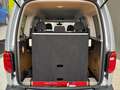 Volkswagen Caddy 2,0 TDI Trendline *ROLLSTUHLRAMPE* Silber - thumbnail 17