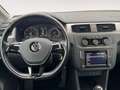 Volkswagen Caddy 2,0 TDI Trendline *ROLLSTUHLRAMPE* Silber - thumbnail 10