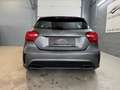 Mercedes-Benz A 45 AMG 4MATIC Aut. Grau - thumbnail 12