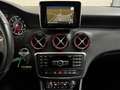 Mercedes-Benz A 45 AMG 4MATIC Aut. Grau - thumbnail 20