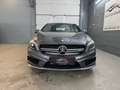Mercedes-Benz A 45 AMG 4MATIC Aut. Grau - thumbnail 3