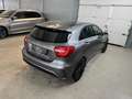 Mercedes-Benz A 45 AMG 4MATIC Aut. Grau - thumbnail 11