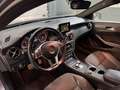 Mercedes-Benz A 45 AMG 4MATIC Aut. Grau - thumbnail 17