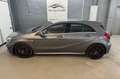 Mercedes-Benz A 45 AMG 4MATIC Aut. Grau - thumbnail 9