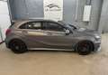 Mercedes-Benz A 45 AMG 4MATIC Aut. Grau - thumbnail 6