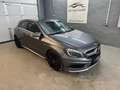 Mercedes-Benz A 45 AMG 4MATIC Aut. Grau - thumbnail 1