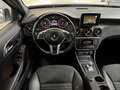 Mercedes-Benz A 45 AMG 4MATIC Aut. Grau - thumbnail 18