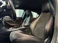 Mercedes-Benz A 45 AMG 4MATIC Aut. Grau - thumbnail 25