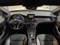 Mercedes-Benz A 45 AMG 4MATIC Aut. Grau - thumbnail 19
