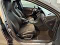 Mercedes-Benz A 45 AMG 4MATIC Aut. Grau - thumbnail 14