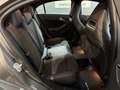 Mercedes-Benz A 45 AMG 4MATIC Aut. Grau - thumbnail 24