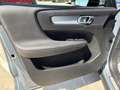 Volvo XC40 T4 Recharge R-Design Aut. Gris - thumbnail 15