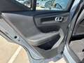Volvo XC40 T4 Recharge R-Design Aut. Gris - thumbnail 16