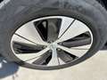 Volvo XC40 T4 Recharge R-Design Aut. Gris - thumbnail 19