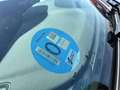 Volvo XC40 T4 Recharge R-Design Aut. Gris - thumbnail 23